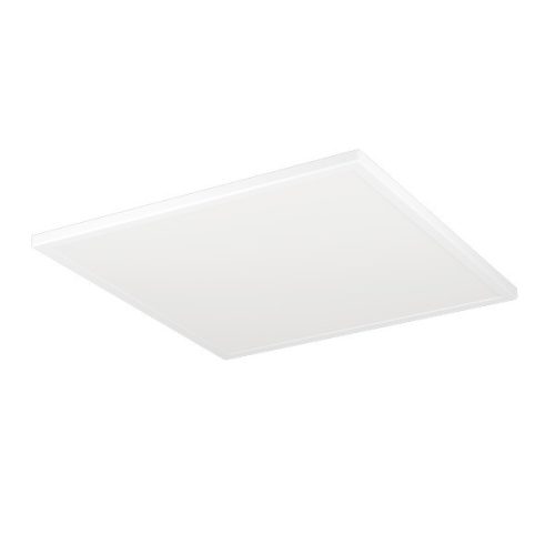 Eglo ROVITO-R fürdőszobai mennyezeti lámpa - 901462
