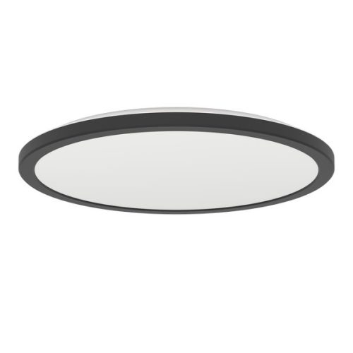 Eglo ROVITO-Z fürdőszobai mennyezeti lámpa - 901464