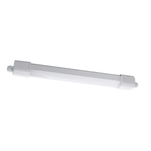 Eglo SLIM fürdőszobai fali/mennyezeti lámpa - 901551