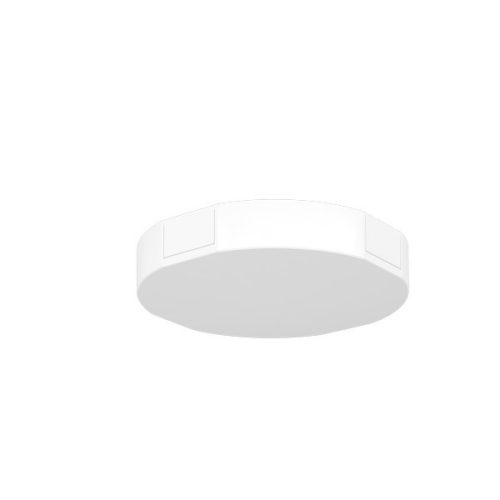 Eglo EASYT FEEDER kiegészítő - 901655