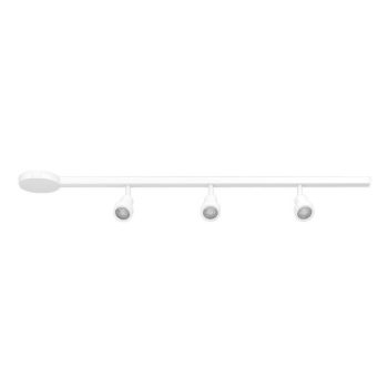 Eglo EASYT SET 3 SPOTS sínrendszeres lámpa - 901668