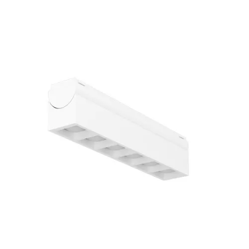 Eglo TPLUS 6 LENS SPOT mennyezeti lámpa - 901709