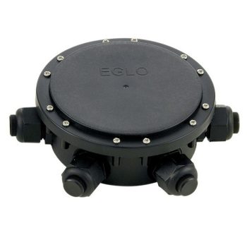 Eglo  kültéri kiegészítő - 91207
