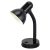 Eglo Basic íróasztali lámpa  - 9228
