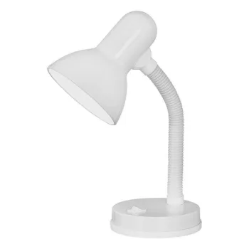 Eglo BASIC íróasztali lámpa - 9229
