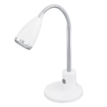 Eglo FOX íróasztali lámpa - 92872
