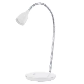 Eglo DURENGO íróasztali lámpa - 93078