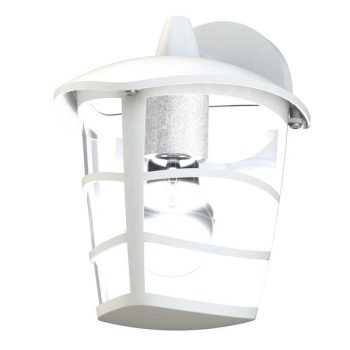 Eglo ALORIA kültéri fali lámpa - 93095