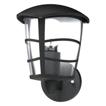 Eglo ALORIA kültéri fali lámpa - 93097