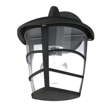 Eglo ALORIA kültéri fali lámpa - 93098