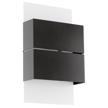 Eglo KIBEA kültéri fali lámpa - 93254