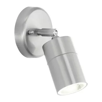 Eglo STOCKHOLM 1 kültéri fali lámpa - 93268