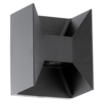 Eglo MORINO kültéri fali lámpa - 93319