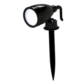 Eglo NEMA 1 kültéri leszúrható lámpa - 93384