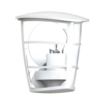 Eglo ALORIA kültéri fali lámpa - 93403