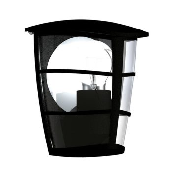 Eglo ALORIA kültéri fali lámpa - 93407