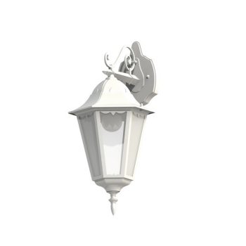 Eglo NAVEDO kültéri fali lámpa - 93445