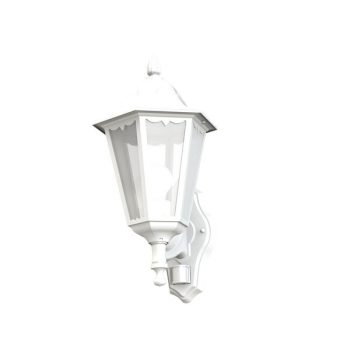 Eglo NAVEDO kültéri fali lámpa - 93447