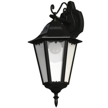 Eglo NAVEDO kültéri fali lámpa - 93456