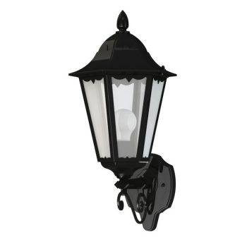 Eglo NAVEDO kültéri fali lámpa - 93457