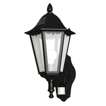 Eglo NAVEDO kültéri fali lámpa - 93458