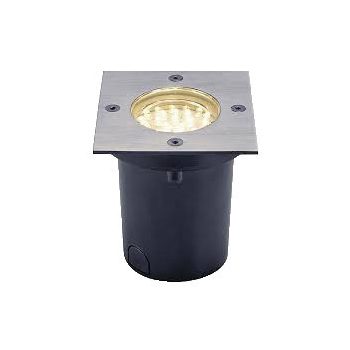 Eglo LAMEDO kültéri talajba építhető lámpa - 93481