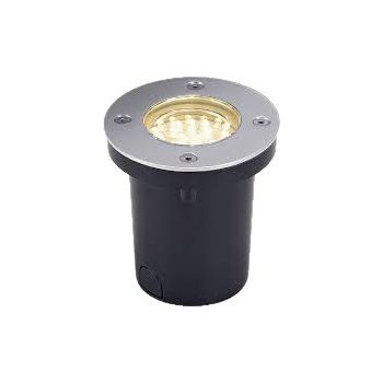 Eglo LAMEDO kültéri talajba építhető lámpa - 93482