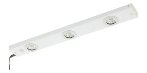 Eglo KOB LED pultmegvilágító lámpa - 93706
