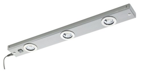 Eglo KOB LED pultmegvilágító lámpa - 93707