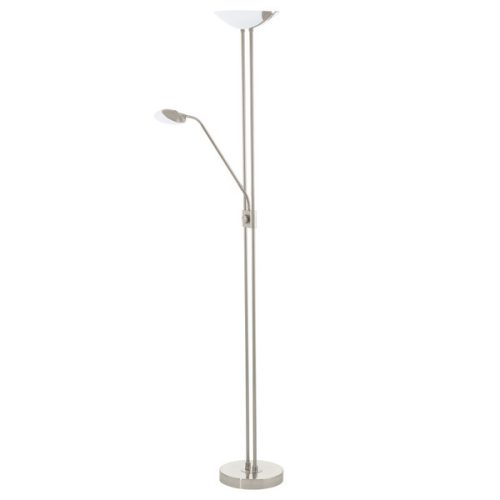 Eglo BAYA LED állólámpa - 93874