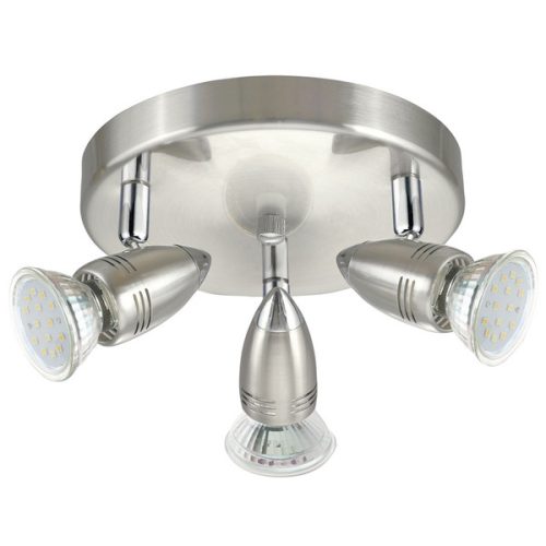 Eglo MAGNUM LED mennyezeti lámpa - 95824
