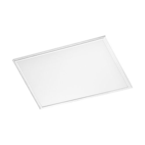 Eglo SALOBRENA 1 beépíthető lámpa - 96152