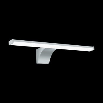   Eglo PANDELLA 2 fürdőszobai tükörmegvilágító lámpa - 97059