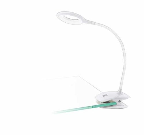 Eglo CABADO csiptetős lámpa - 97077