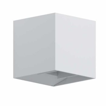 Eglo CALPINO kültéri fali lámpa - 97241