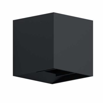 Eglo CALPINO kültéri fali lámpa - 97242