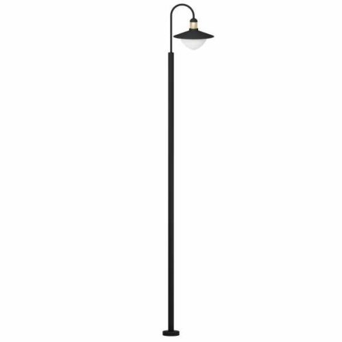 Eglo SIRMIONE kültéri állólámpa - 97287