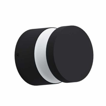 Eglo MELZO kültéri fali lámpa - 97303