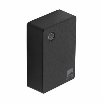 Eglo DETECT ME kültéri mozgásérzékelő - 97419