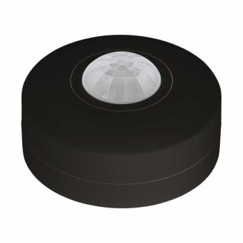 Eglo DETECT ME kültéri mozgásérzékelő - 97422