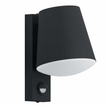 Eglo CALDIERO kültéri fali lámpa - 97451