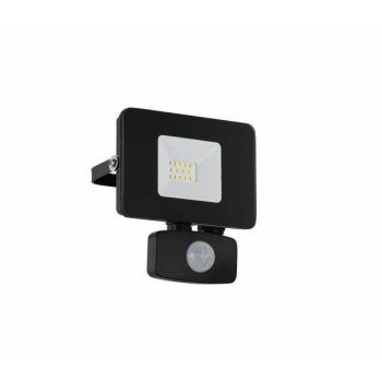 Eglo FAEDO kültéri fényvető - 97459