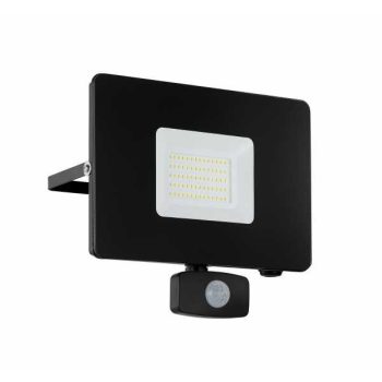 Eglo FAEDO kültéri fényvető - 97463