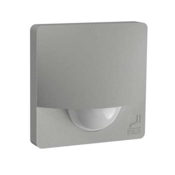 Eglo DETECT ME kültéri mozgásérzékelő - 97465