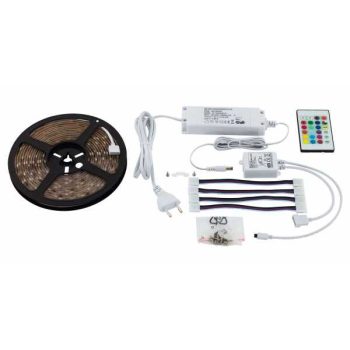 Eglo LED STRIPES-FLEX LED szalag - 97928