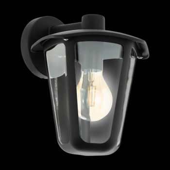 Eglo MONREALE kültéri fali lámpa - 98121