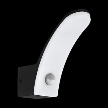 Eglo FIUMICINO kültéri fali lámpa - 98149