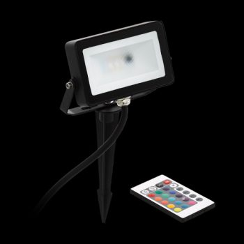 Eglo FAEDO 4 kültéri leszúrható lámpa - 98185