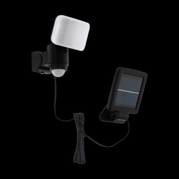 Eglo CASABAS kültéri fali lámpa - 98195