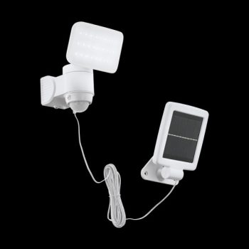 Eglo CASABAS kültéri fali lámpa - 98196